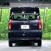 daihatsu tanto 2020 -DAIHATSU--Tanto 6BA-LA650S--LA650S-1070647---DAIHATSU--Tanto 6BA-LA650S--LA650S-1070647- image 15