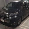 toyota vellfire 2019 -TOYOTA--Vellfire AYH30W--0095255---TOYOTA--Vellfire AYH30W--0095255- image 6
