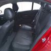 bmw 3-series 2014 CFJ1806773 image 10