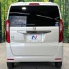 honda n-box 2017 -HONDA--N BOX DBA-JF3--JF3-1012944---HONDA--N BOX DBA-JF3--JF3-1012944- image 16