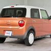 suzuki alto-lapin 2018 CFJ1781530 image 16