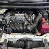toyota noah 2017 quick_quick_ZRR80W_ZRR80-0321381 image 20