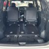 toyota estima 2016 -TOYOTA--Estima DBA-ACR55W--ACR55-7027953---TOYOTA--Estima DBA-ACR55W--ACR55-7027953- image 22