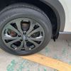subaru forester 2021 CFJ1813548 image 13