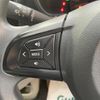 toyota passo 2016 -TOYOTA--Passo DBA-M700A--M700A-0012527---TOYOTA--Passo DBA-M700A--M700A-0012527- image 19