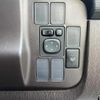 toyota passo 2015 769235-240331102528 image 21