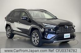 toyota rav4 2022 -TOYOTA--RAV4 6AA-AXAH54--AXAH54-4041147---TOYOTA--RAV4 6AA-AXAH54--AXAH54-4041147-