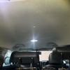 toyota fj-cruiser 2011 -TOYOTA--FJ Curiser CBA-GSJ15W--GSJ15-0114177---TOYOTA--FJ Curiser CBA-GSJ15W--GSJ15-0114177- image 10