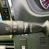 toyota voxy 2016 CFJ1799532 image 17