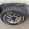 suzuki jimny 2025 -SUZUKI 【鈴鹿 580ﾂ 830】--Jimny 3BA-JB64W--JB64W-387302---SUZUKI 【鈴鹿 580ﾂ 830】--Jimny 3BA-JB64W--JB64W-387302- image 18