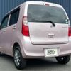 suzuki wagon-r 2013 quick_quick_MH34S_MH34S-215516 image 10