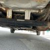 daihatsu mira 2002 -DAIHATSU--Mira TA-L700S--L700S-0303189---DAIHATSU--Mira TA-L700S--L700S-0303189- image 10