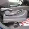 toyota tank 2018 CFJ0816086 image 21