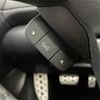 subaru outback 2016 CFJ0982413 image 25