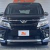 toyota voxy 2016 -TOYOTA--Voxy DBA-ZRR80W--ZRR80-0201273---TOYOTA--Voxy DBA-ZRR80W--ZRR80-0201273- image 9