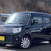 suzuki mr-wagon 2014 -SUZUKI--MR Wagon MF33S--427106---SUZUKI--MR Wagon MF33S--427106- image 16