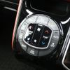 toyota voxy 2017 CFJ1689217 image 16