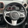 toyota passo 2019 quick_quick_M700A_M700A-0148559 image 4