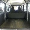 nissan clipper-van 2013 -NISSAN--Clipper Van GBD-U72V--U72V-0611346---NISSAN--Clipper Van GBD-U72V--U72V-0611346- image 8