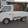 suzuki carry-truck 1995 -SUZUKI--Carry Truck V-DD51Bｶｲ--DD51B-391484---SUZUKI--Carry Truck V-DD51Bｶｲ--DD51B-391484- image 4