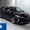 toyota prius 2019 -TOYOTA--Prius ZVW51--ZVW51-6140090---TOYOTA--Prius ZVW51--ZVW51-6140090- image 1