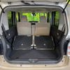 daihatsu move-canbus 2017 -DAIHATSU--Move Canbus DBA-LA800S--LA800S-0040644---DAIHATSU--Move Canbus DBA-LA800S--LA800S-0040644- image 10