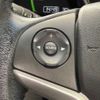 honda fit 2016 CFJ1666967 image 18