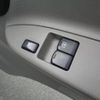 mitsubishi-fuso canter-guts 2018 GOO_NET_EXCHANGE_0903652A30250705W001 image 29