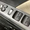 suzuki wagon-r 2012 CFJ1636390 image 6