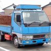 mitsubishi-fuso canter 2001 24920711 image 7