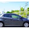 mazda demio 2014 quick_quick_DE3FS_DE3FS-563700 image 4