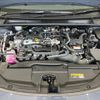 toyota prius 2024 quick_quick_MXWH65_MXWH65-4015581 image 19