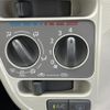 daihatsu move 2014 -DAIHATSU--Move DBA-LA150S--LA150S-0005866---DAIHATSU--Move DBA-LA150S--LA150S-0005866- image 7