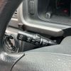 toyota hiace-van 2007 -TOYOTA--Hiace Van CBF-TRH200V--TRH200-0062212---TOYOTA--Hiace Van CBF-TRH200V--TRH200-0062212- image 20