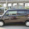 suzuki mr-wagon 2011 -SUZUKI--MR Wagon DBA-MF33S--MF33S-110695---SUZUKI--MR Wagon DBA-MF33S--MF33S-110695- image 10