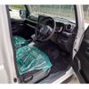 suzuki jimny 2025 -SUZUKI 【岐阜 504ﾃ3346】--ｼﾞﾑﾆｰﾉﾏﾄﾞ 3BA-JC74W--MA3JJC74W00228526---SUZUKI 【岐阜 504ﾃ3346】--ｼﾞﾑﾆｰﾉﾏﾄﾞ 3BA-JC74W--MA3JJC74W00228526- image 15