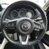 mazda cx-5 2017 -MAZDA--CX-5 LDA-KF2P--KF2P-126380---MAZDA--CX-5 LDA-KF2P--KF2P-126380- image 13