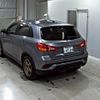 mitsubishi rvr 2012 -MITSUBISHI 【徳島 300ひ8589】--RVR GA4W--GA4W-0200231---MITSUBISHI 【徳島 300ひ8589】--RVR GA4W--GA4W-0200231- image 6