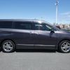 nissan elgrand 2013 quick_quick_DBA-TE52_TE52-056348 image 3