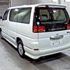 nissan elgrand 2002 -NISSAN--Elgrand APE50-025526---NISSAN--Elgrand APE50-025526- image 2