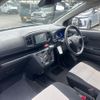 daihatsu mira-e-s 2020 quick_quick_5BA-LA350S_LA350S-0208766 image 11