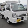 suzuki carry-truck 2023 -SUZUKI--Carry Truck 3BD-DA16T--DA16T-739233---SUZUKI--Carry Truck 3BD-DA16T--DA16T-739233- image 1