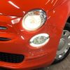 fiat 500 2022 -FIAT--Fiat 500 3BA-31212--ZFABF1BG4NJG03438---FIAT--Fiat 500 3BA-31212--ZFABF1BG4NJG03438- image 13