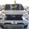 mitsubishi eclipse-cross 2022 -MITSUBISHI--Eclipse Cross 5BA-GK1W--GK1W-0500336---MITSUBISHI--Eclipse Cross 5BA-GK1W--GK1W-0500336- image 2