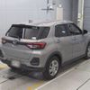 daihatsu rocky 2022 CFJ1654729 image 2