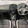 nissan note 2019 -NISSAN--Note DAA-HE12--HE12-314045---NISSAN--Note DAA-HE12--HE12-314045- image 2