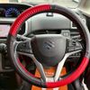 suzuki solio 2016 quick_quick_MA36S_MA36S-110305 image 19