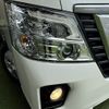 nissan caravan-van 2020 -NISSAN--Caravan Van LDF-VW2E26--VW2E26-120395---NISSAN--Caravan Van LDF-VW2E26--VW2E26-120395- image 20