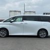 toyota alphard 2023 -TOYOTA--Alphard AAHH45W--AAHH45-0008491---TOYOTA--Alphard AAHH45W--AAHH45-0008491- image 26