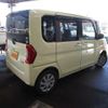 daihatsu tanto 2014 quick_quick_DBA-LA600S_LA600S-0050056 image 6